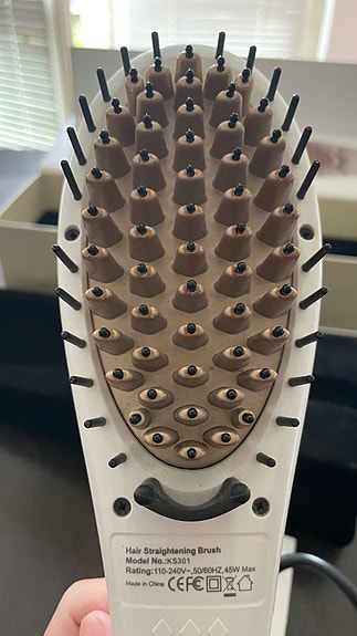 Product image 6 of 8