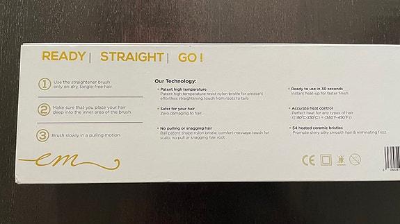 Product image 3 of 8