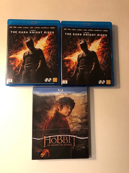 Product image 5 of 10