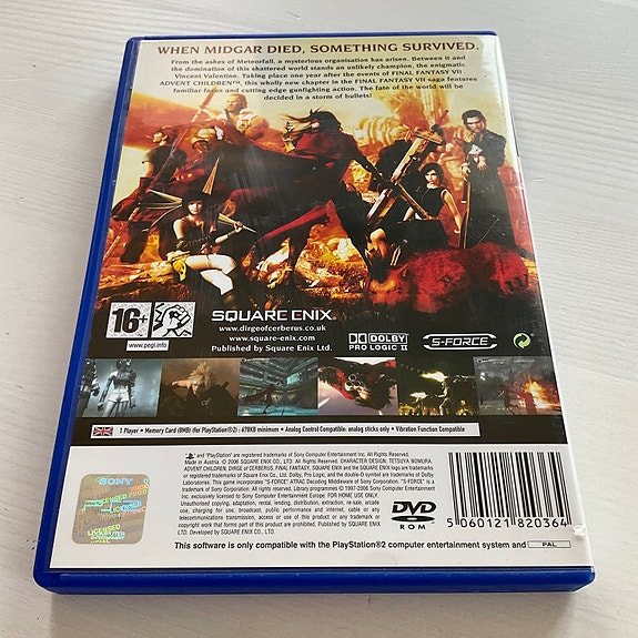 Product image 3 of 3