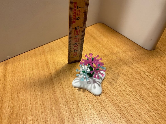 Product image 4 of 7