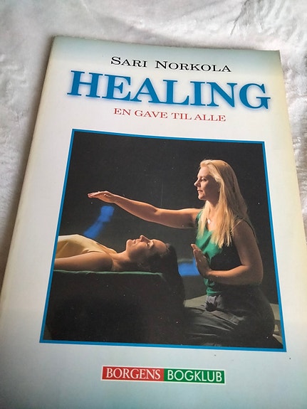 Product image 1 of 8