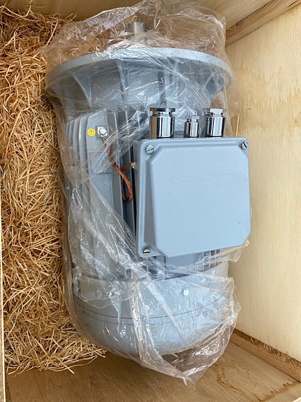 Product image 6 of 8