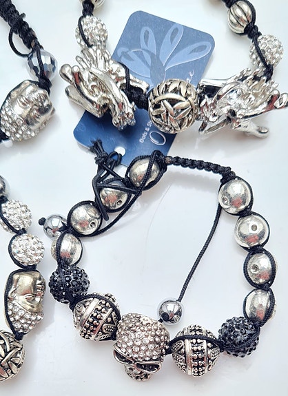 Product image 1 of 5