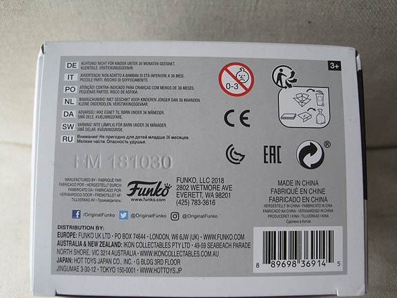 Product image 6 of 6