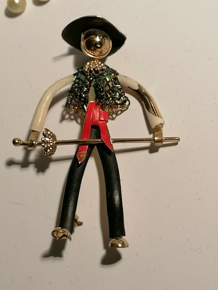 Product image 1 of 3