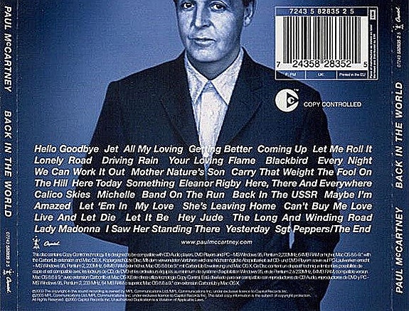 Product image 2 of 5