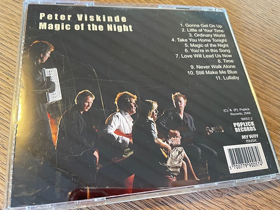 Product image 2 of 3