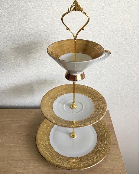 Product image 1 of 6