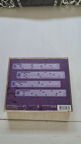 Product image 2 of 3