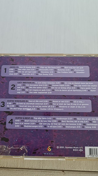 Product image 3 of 3