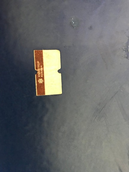 Product image 8 of 8