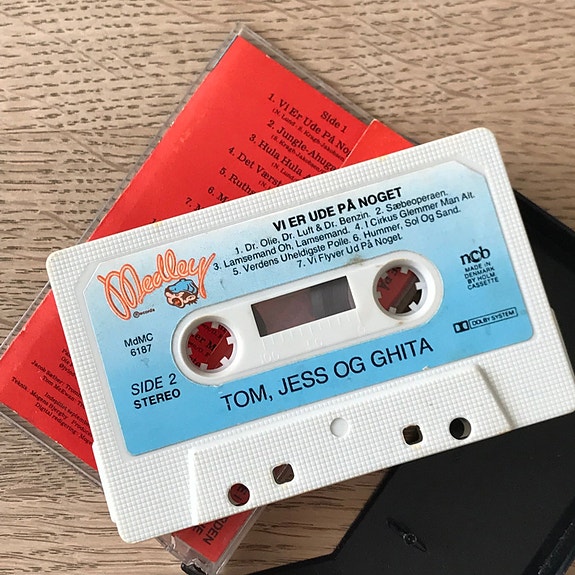 Product image 3 of 5