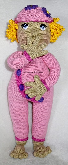 Product image 5 of 8