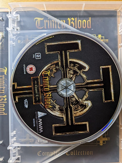 Product image 4 of 8