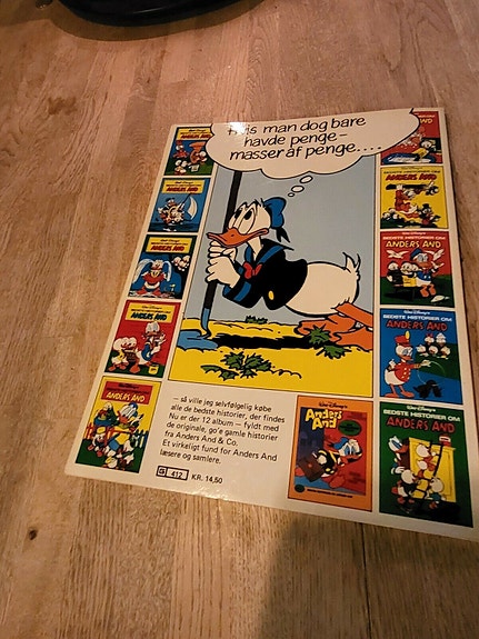 Product image 2 of 6