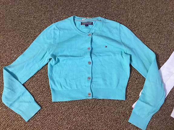 Product image 6 of 8