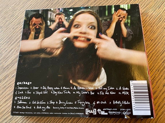 Product image 2 of 6