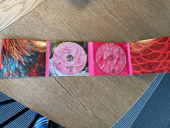 Product image 3 of 6