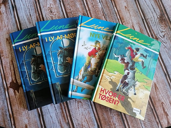 Product image 1 of 5