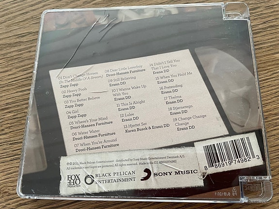 Product image 2 of 4