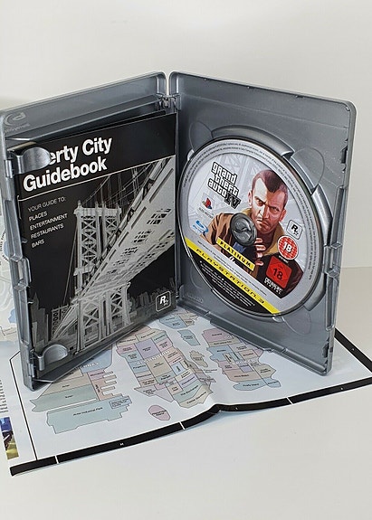 Product image 3 of 3