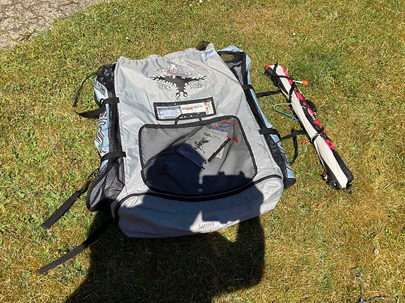 Product image 7 of 7