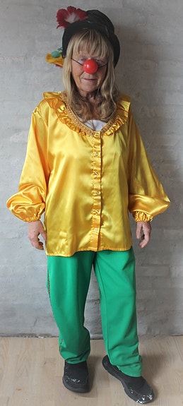 Product image 8 of 8