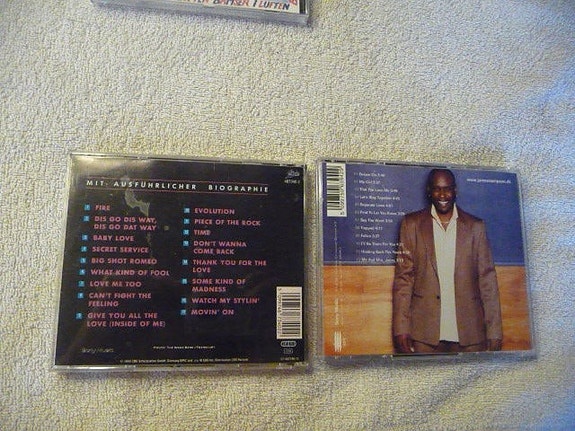 Product image 3 of 7