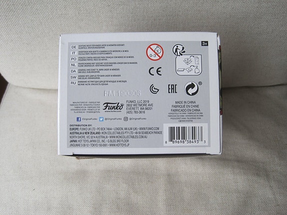 Product image 6 of 6