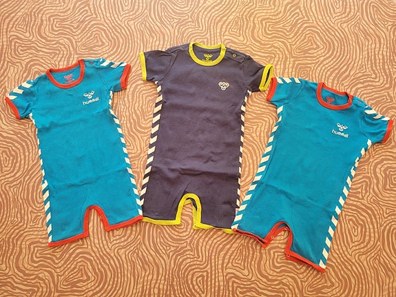 Product image 1 of 5