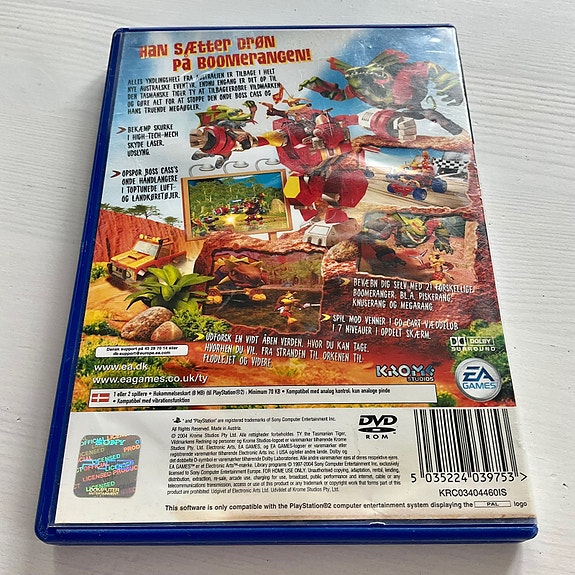 Product image 3 of 3