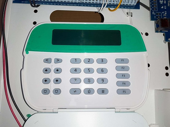 Product image 4 of 8