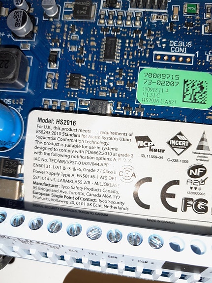 Product image 8 of 8