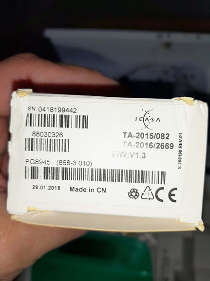 Product image 6 of 8