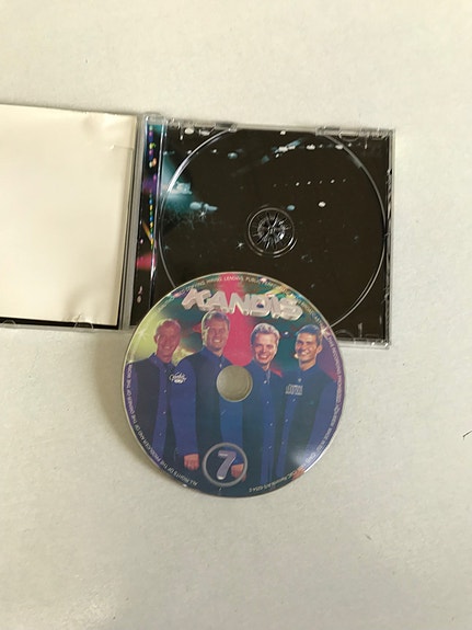 Product image 3 of 4