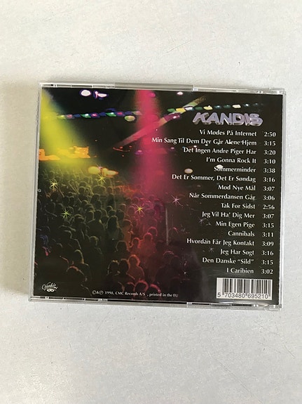 Product image 2 of 4