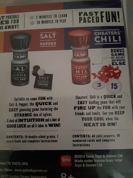 Product image 3 of 3