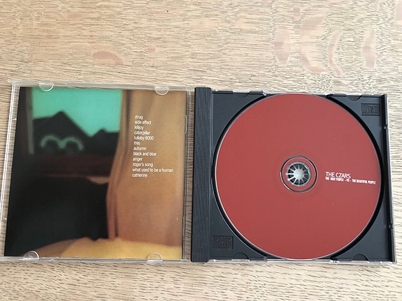 Product image 3 of 5