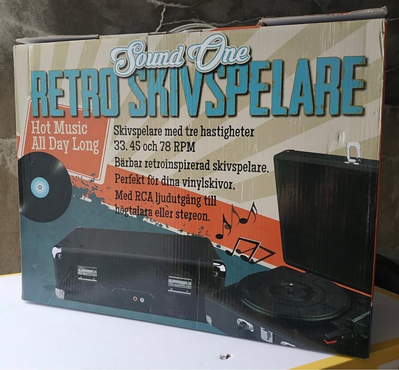 Product image 2 of 4