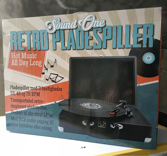 Product image 3 of 4