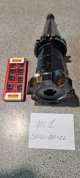 Product image 2 of 8