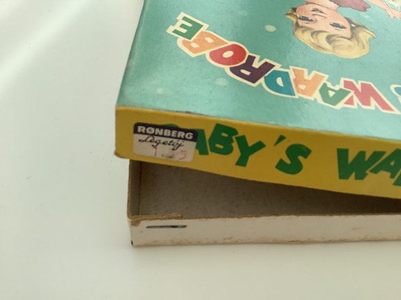 Product image 2 of 6