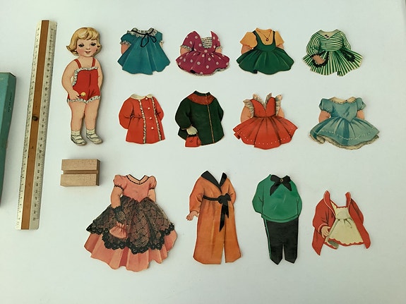 Product image 4 of 6