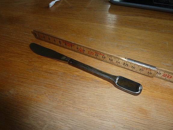 Product image 1 of 4