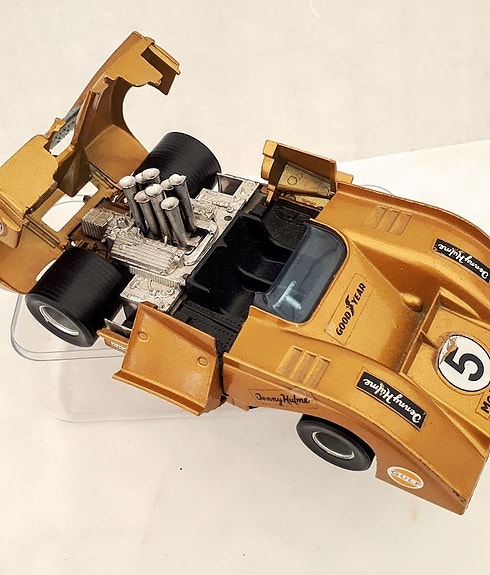 Product image 4 of 7