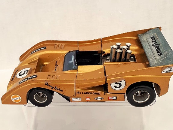 Product image 3 of 7