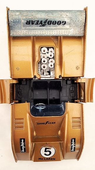 Product image 6 of 7