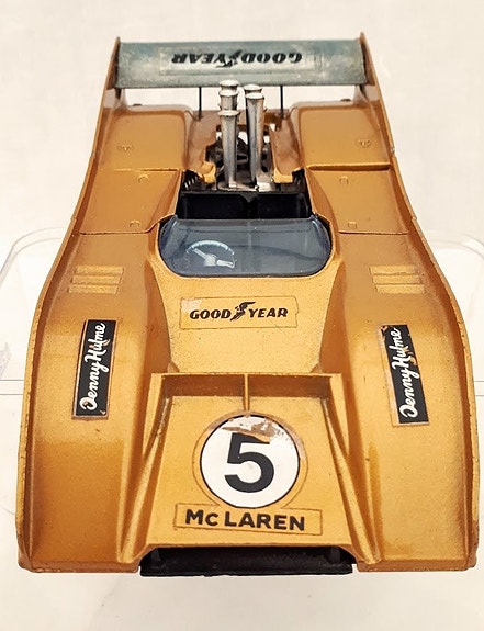 Product image 5 of 7