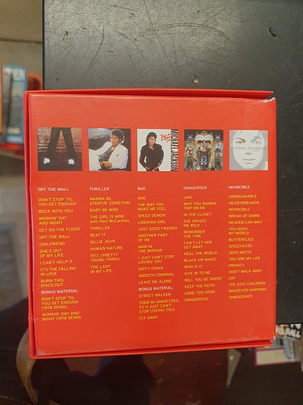 Product image 2 of 10